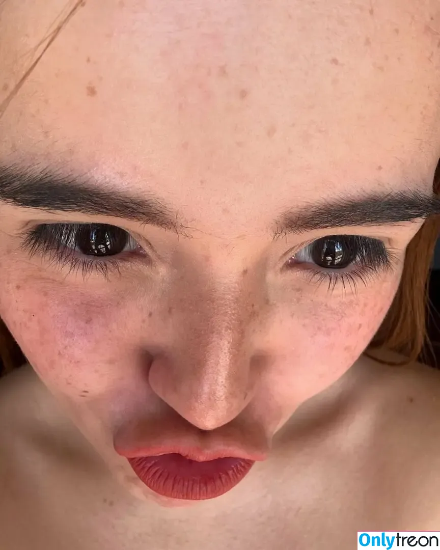 Mafercam nude photo #0009 (Mafercam)