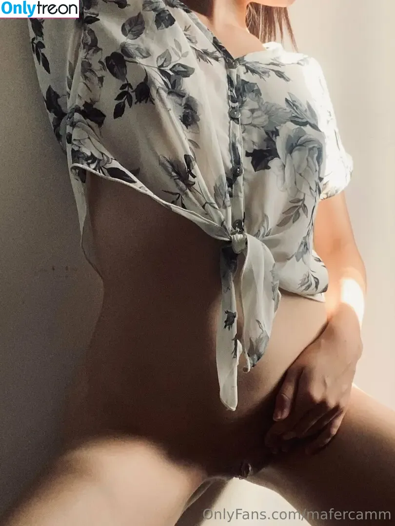 Mafercamm nude photo #0122 (Mafercamm)