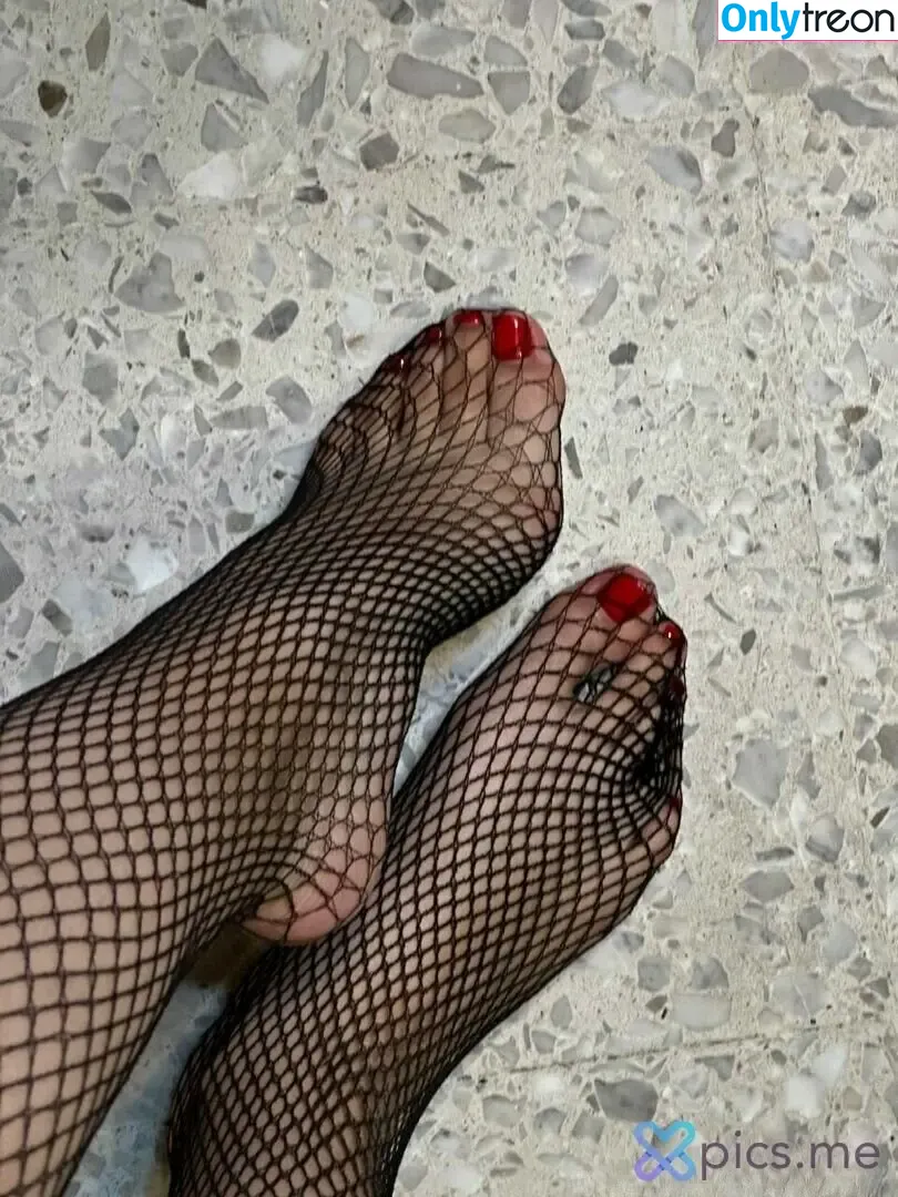 Mafershof nude photo #0003 (Mafershot)