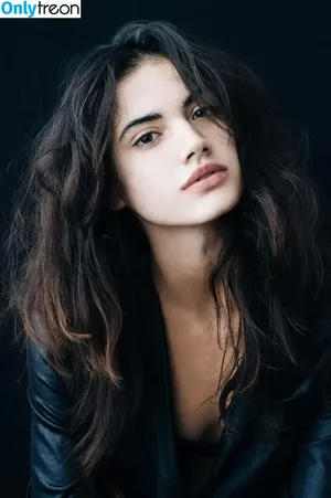 Maggie Duran / maggieduran nude photo #0001