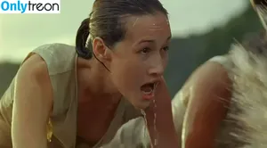 Maggie Q / maggieq nude photo #0254