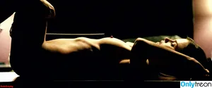 Maggie Q / maggieq nude photo #0256