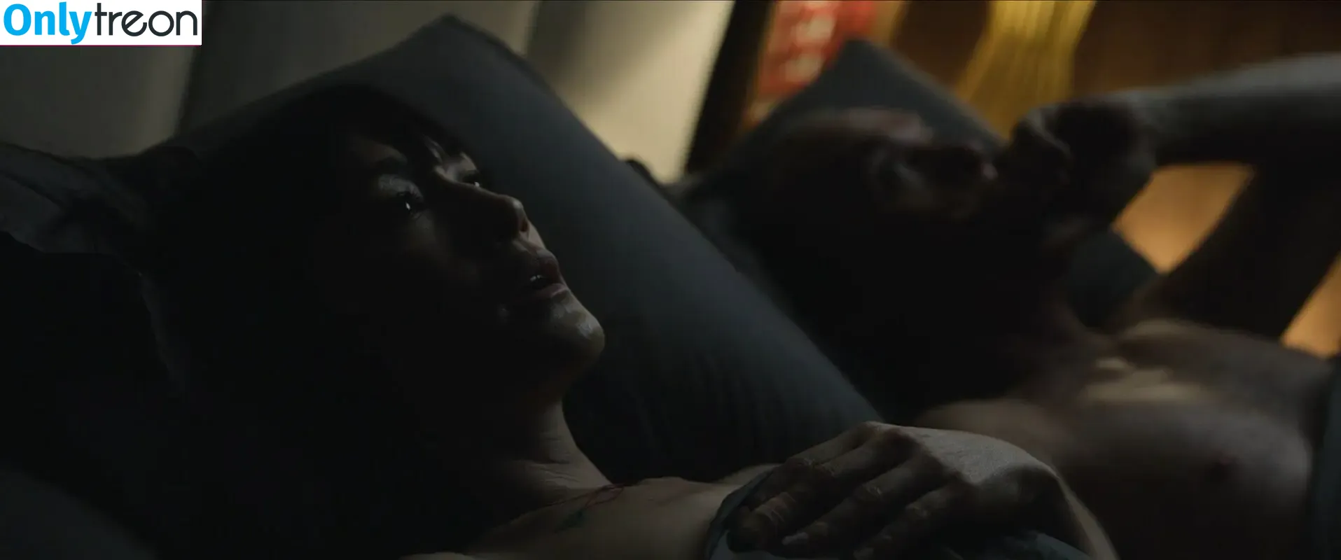Maggie Q nude photo #0264 (maggieq)