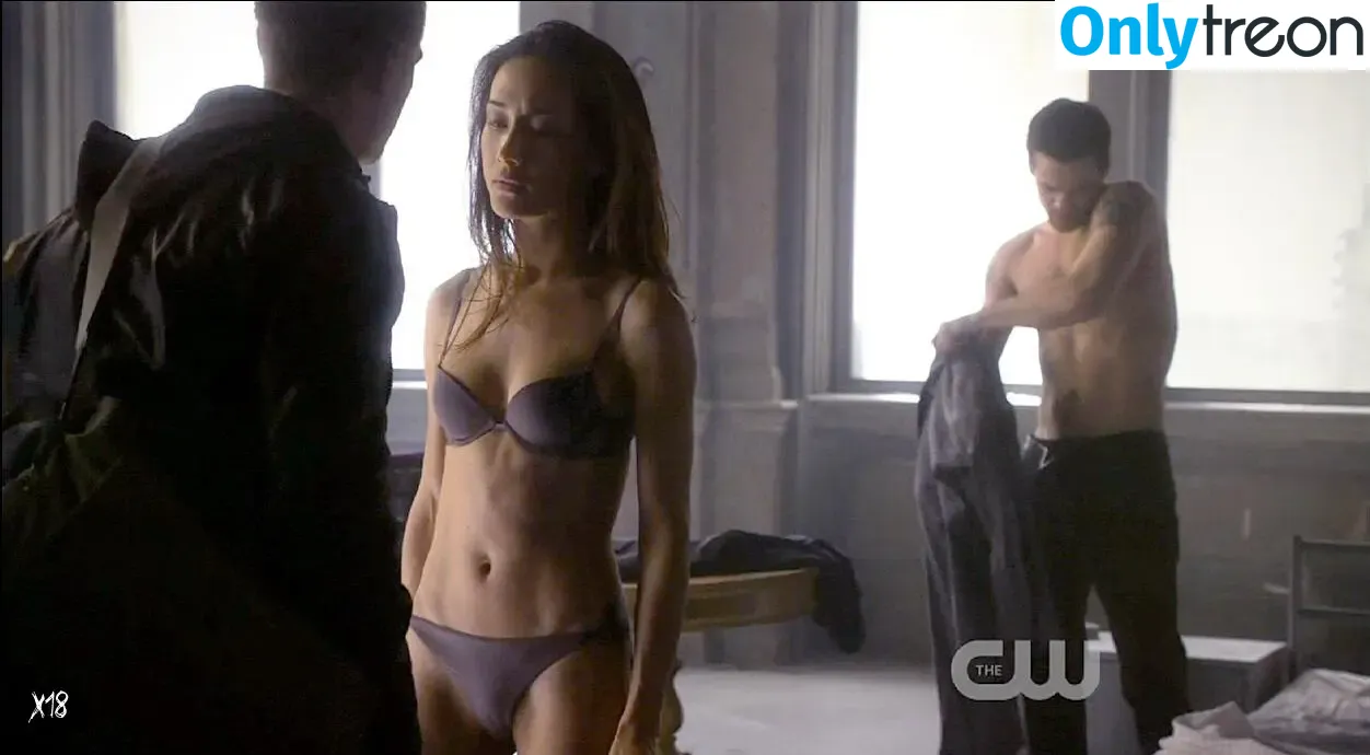 Maggie Q nude photo #0267 (maggieq)