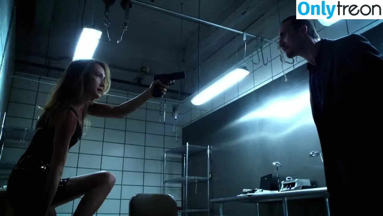 Maggie Q nude photo #0272 (maggieq)