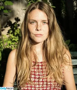 Maggie Rogers / maggierogers / rockyemerson nude photo #0053
