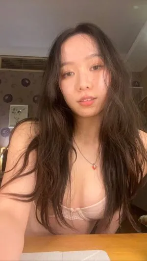 maggiechow123 / Spaghetti_n_balls / les_spaghetti_balls / spaghettigod nude photo #0013