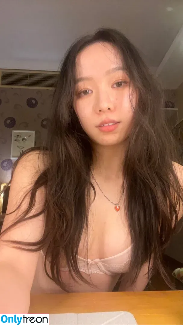maggiechow123 nude photo #0013 (Spaghetti_n_balls / les_spaghetti_balls / spaghettigod)