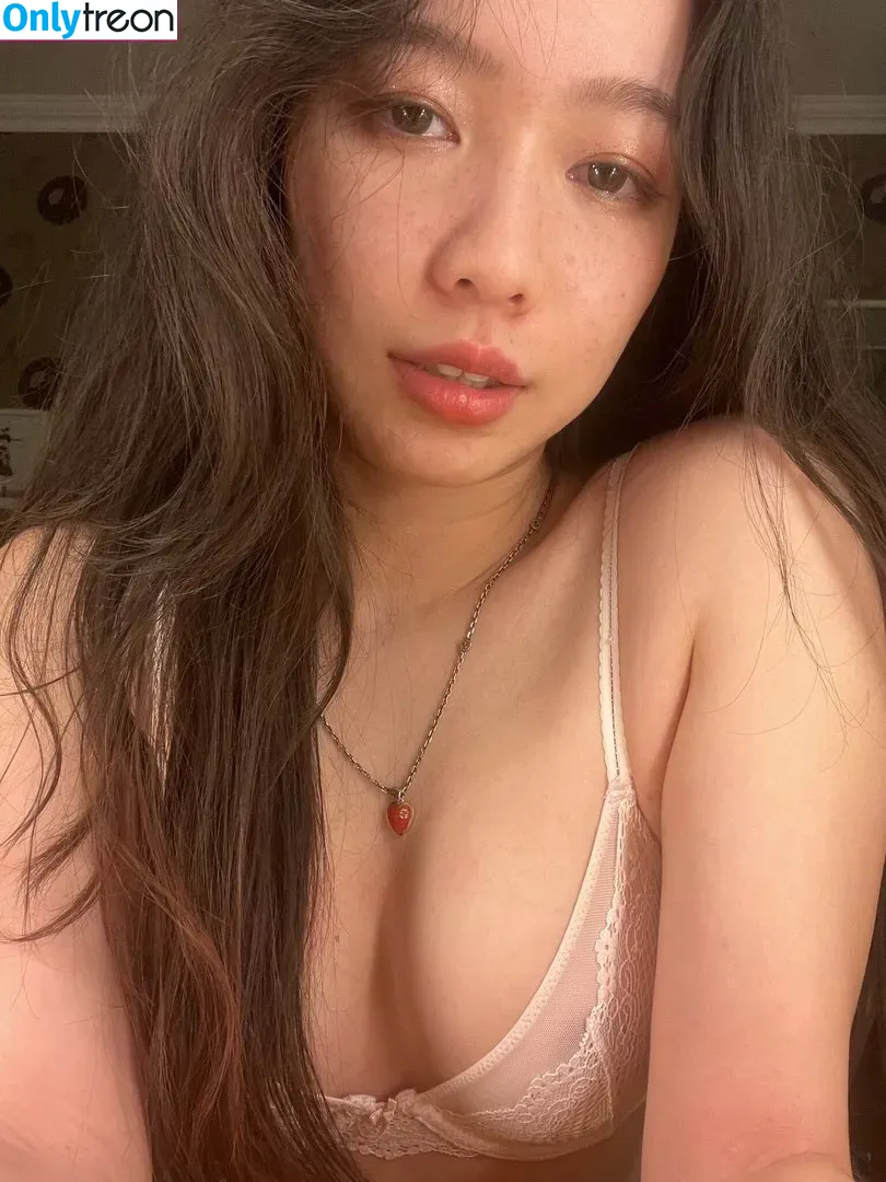 maggiechow123 nude photo #0020 (Spaghetti_n_balls / les_spaghetti_balls / spaghettigod)
