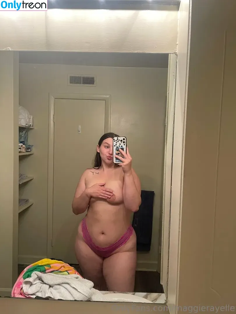 maggierayelle nude photo #0154 (maggie.rayelle)