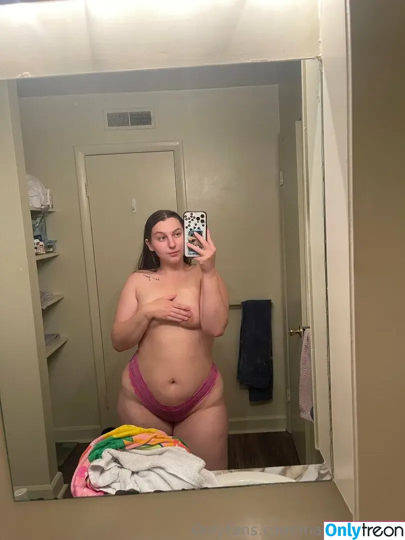 maggierayelle nude photo #0155 (maggie.rayelle)