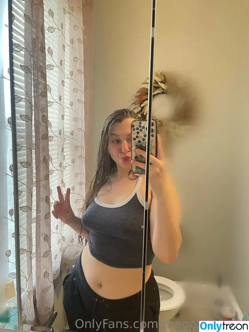 maggierayelle nude photo #0158 (maggie.rayelle)