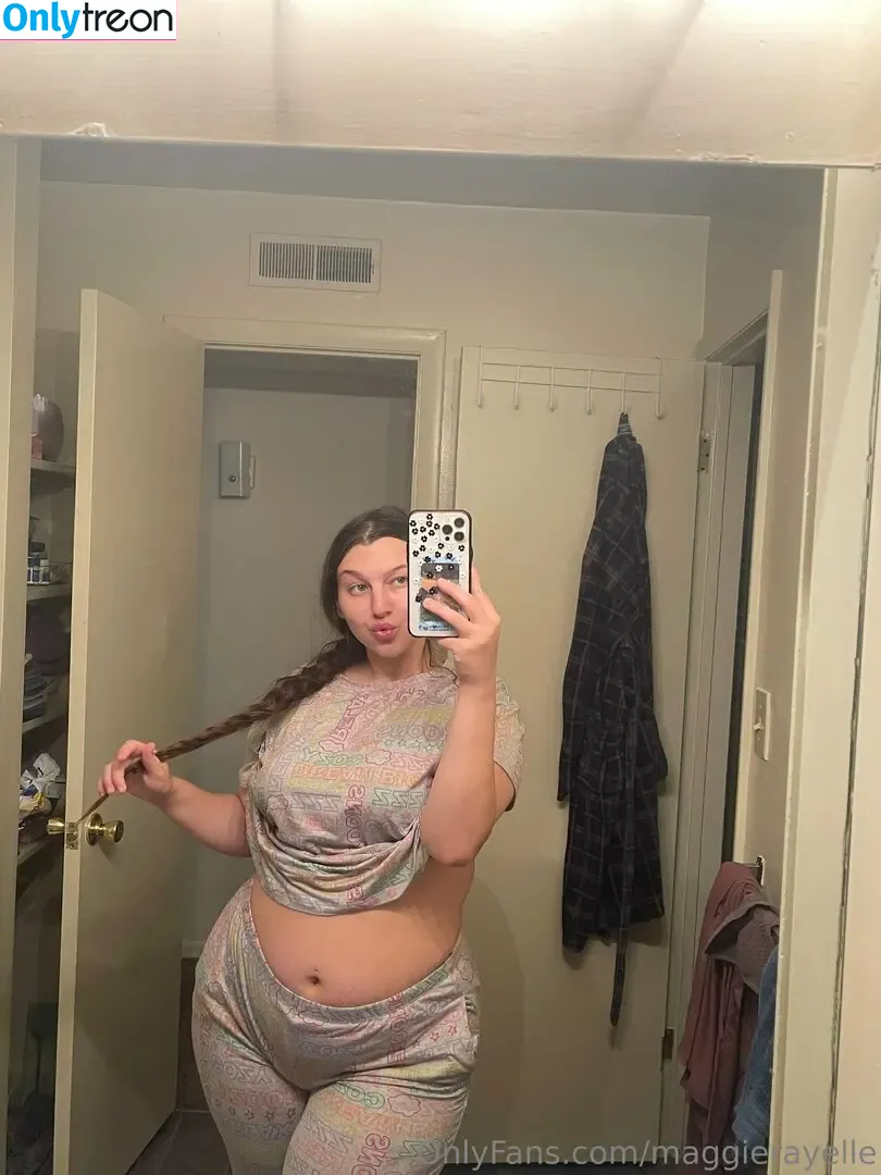 maggierayelle nude photo #0160 (maggie.rayelle)