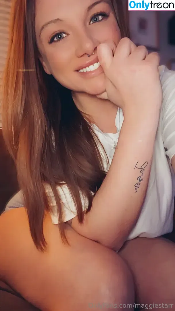 maggiestarr nude photo #0016 (maggiestarrrr)