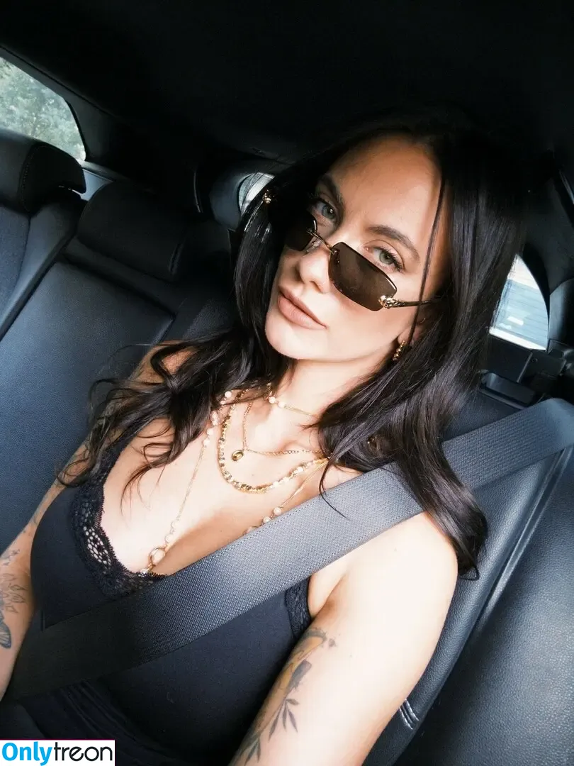 maghla_ nude photo #0230 (Maghla)