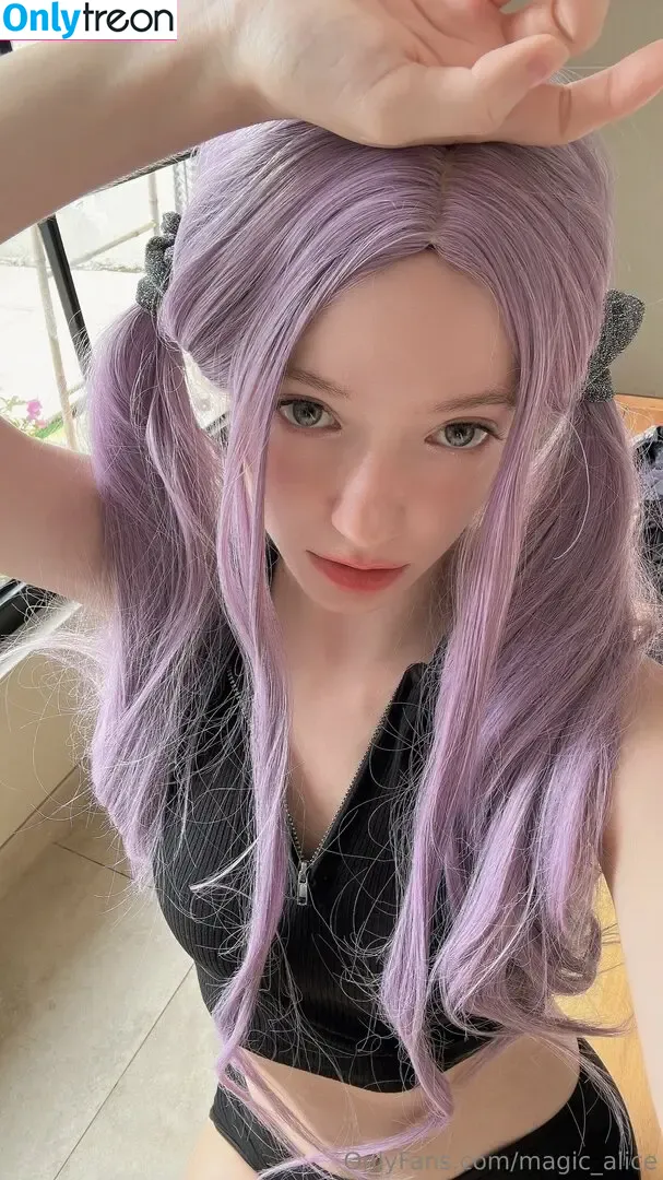 magic_alice nude photo #0810 (magic_alice_)