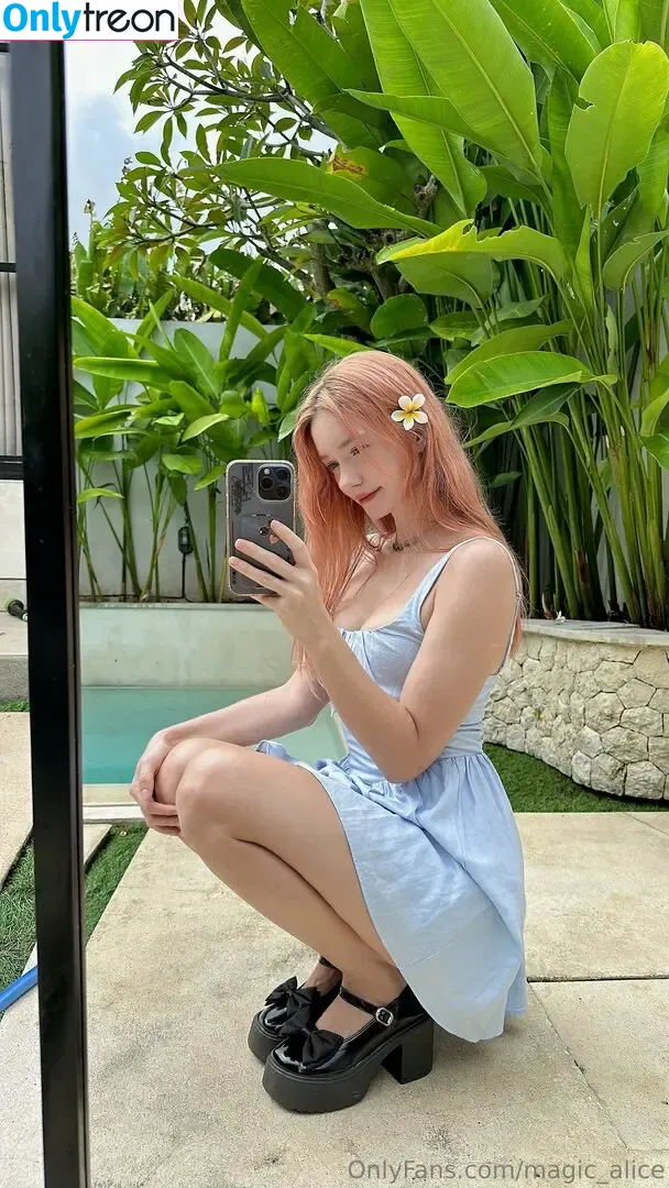 magic_alice nude photo #0818 (magic_alice_)