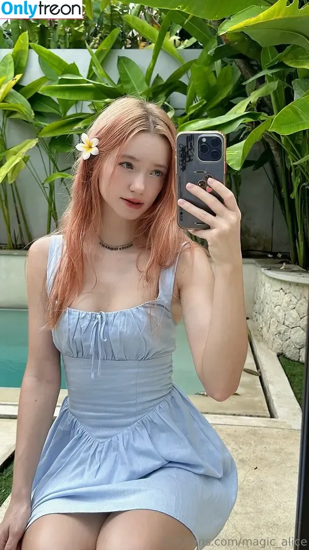 magic_alice nude photo #0819 (magic_alice_)