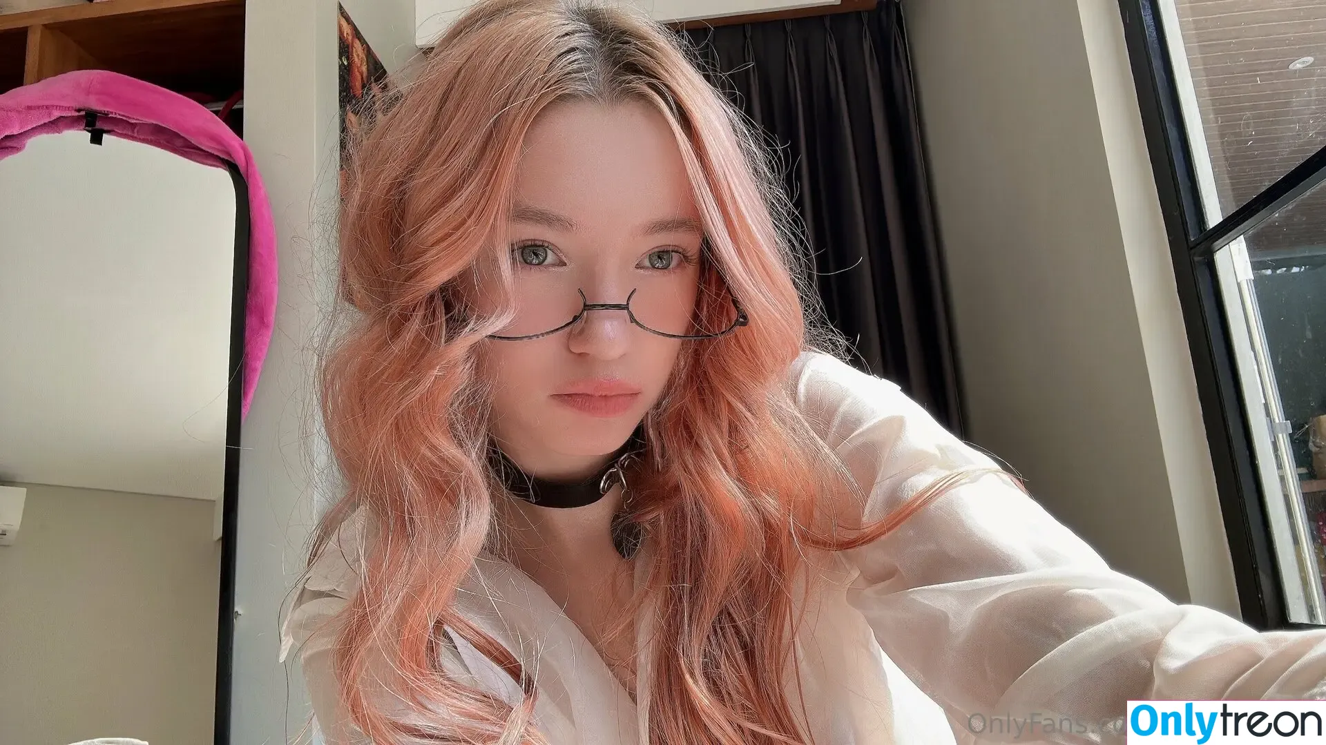 magic_alice nude photo #0824 (magic_alice_)