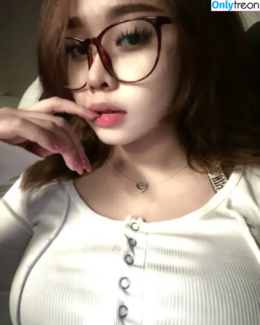 Magic Luna nude photo #0062 (lunamagicbeauty / magic_luna_vip)
