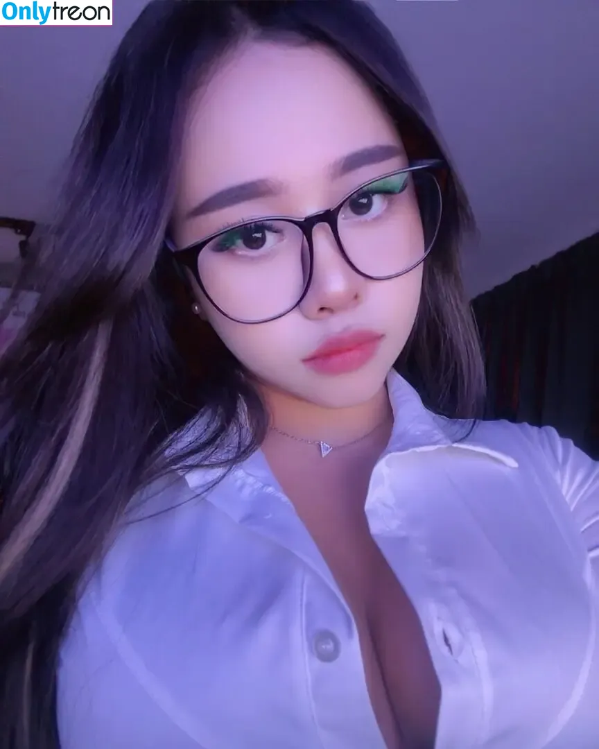 Magic Luna nude photo #0073 (lunamagicbeauty / magic_luna_vip)
