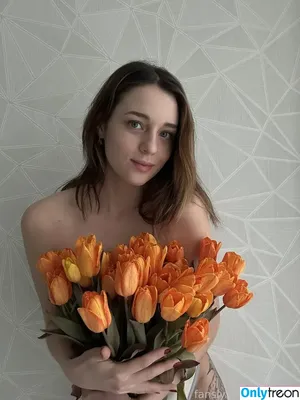  nude photo #0021
