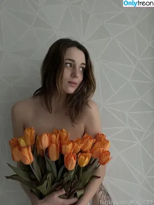  nude photo #0022
