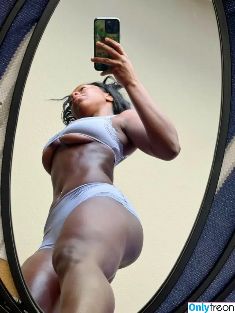 Magicalc000ch nude photo #0050 (bbyliique)