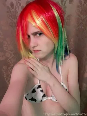 magicalmysticvafree / magicalmysticva nude photo #0087