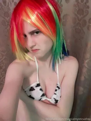 magicalmysticvafree / magicalmysticva nude photo #0088