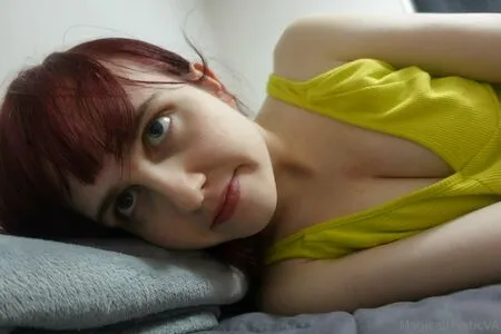 magicalmysticvafree / magicalmysticva nude photo #0125