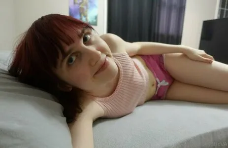 magicalmysticvafree / magicalmysticva nude photo #0139