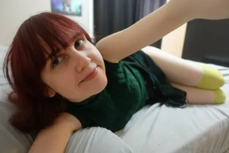 magicalmysticvafree / magicalmysticva nude photo #0161