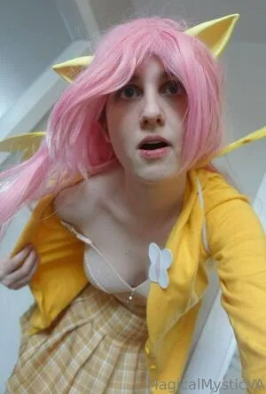 magicalmysticvafree / magicalmysticva nude photo #0202