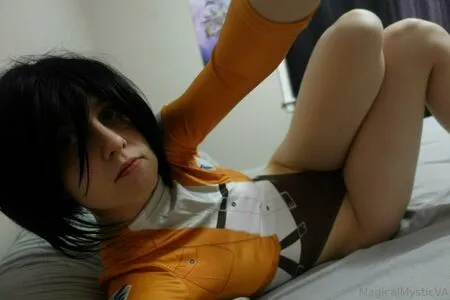 magicalmysticvafree / magicalmysticva nude photo #0218