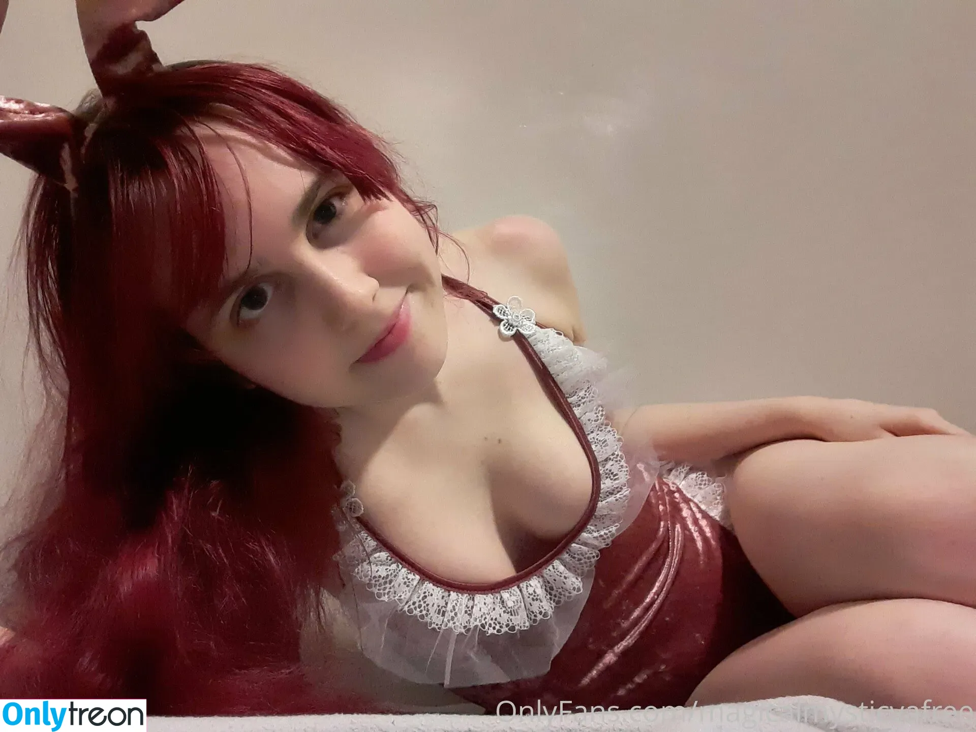 magicalmysticvafree nude photo #0028 (magicalmysticva)