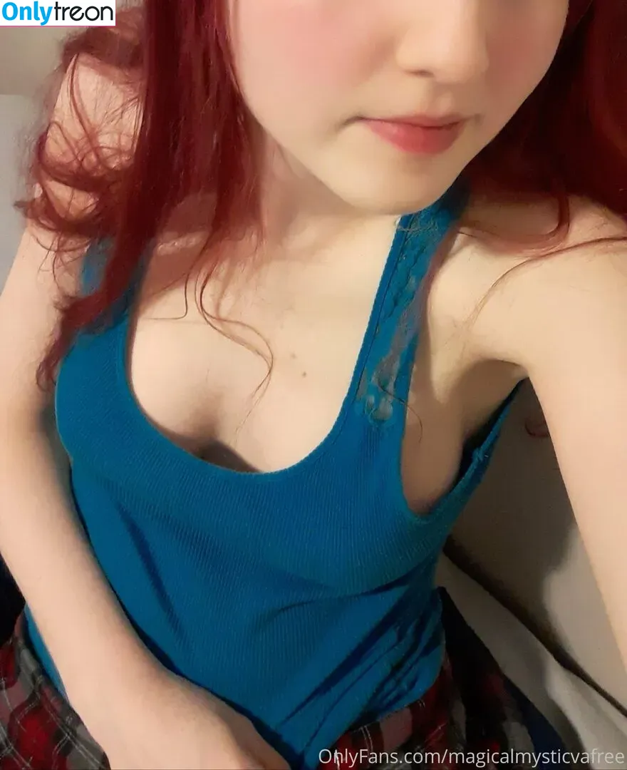 magicalmysticvafree nude photo #0031 (magicalmysticva)