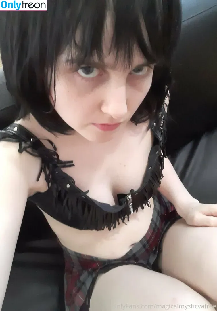 magicalmysticvafree nude photo #0045 (magicalmysticva)