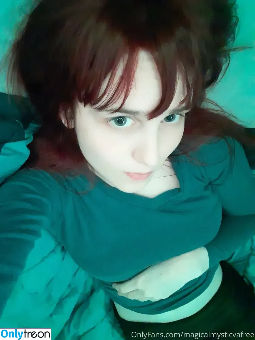 magicalmysticvafree nude photo #0086 (magicalmysticva)