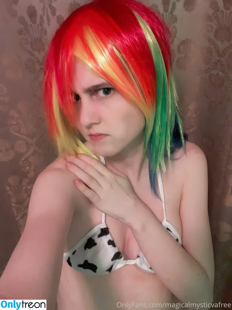 magicalmysticvafree nude photo #0087 (magicalmysticva)
