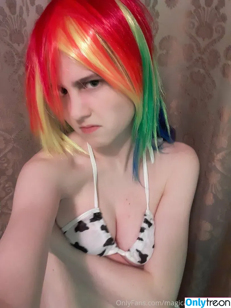 magicalmysticvafree nude photo #0088 (magicalmysticva)