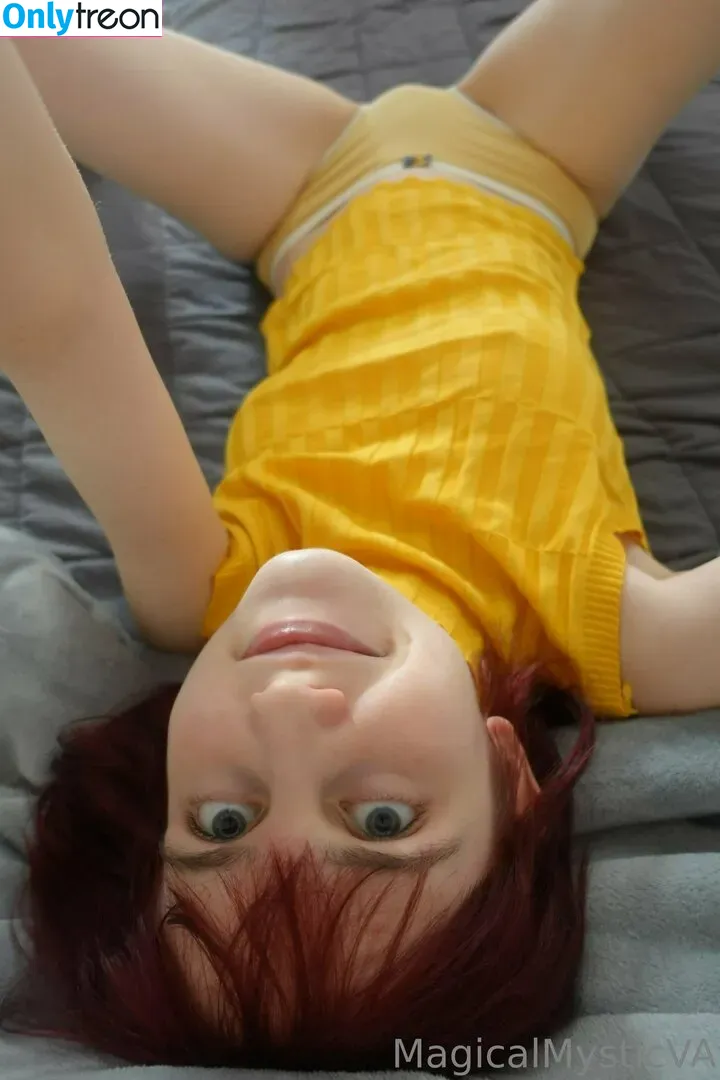 magicalmysticvafree nude photo #0102 (magicalmysticva)