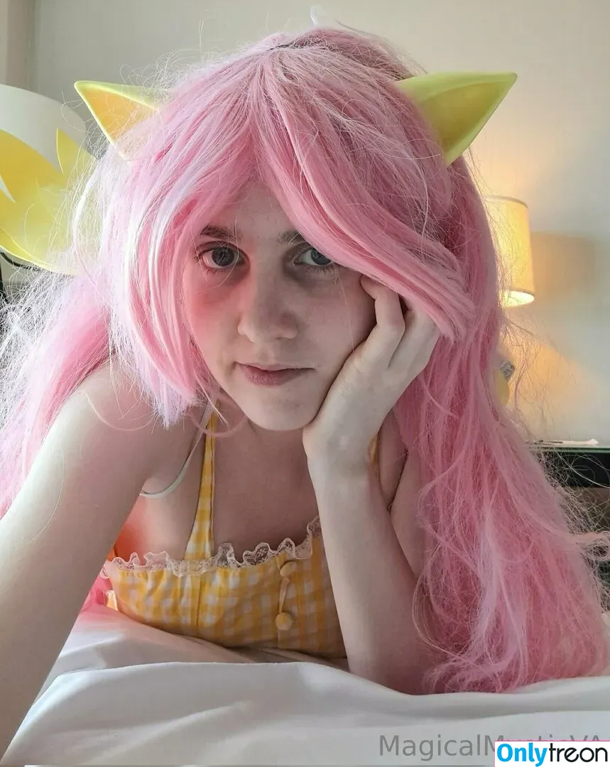 magicalmysticvafree nude photo #0118 (magicalmysticva)