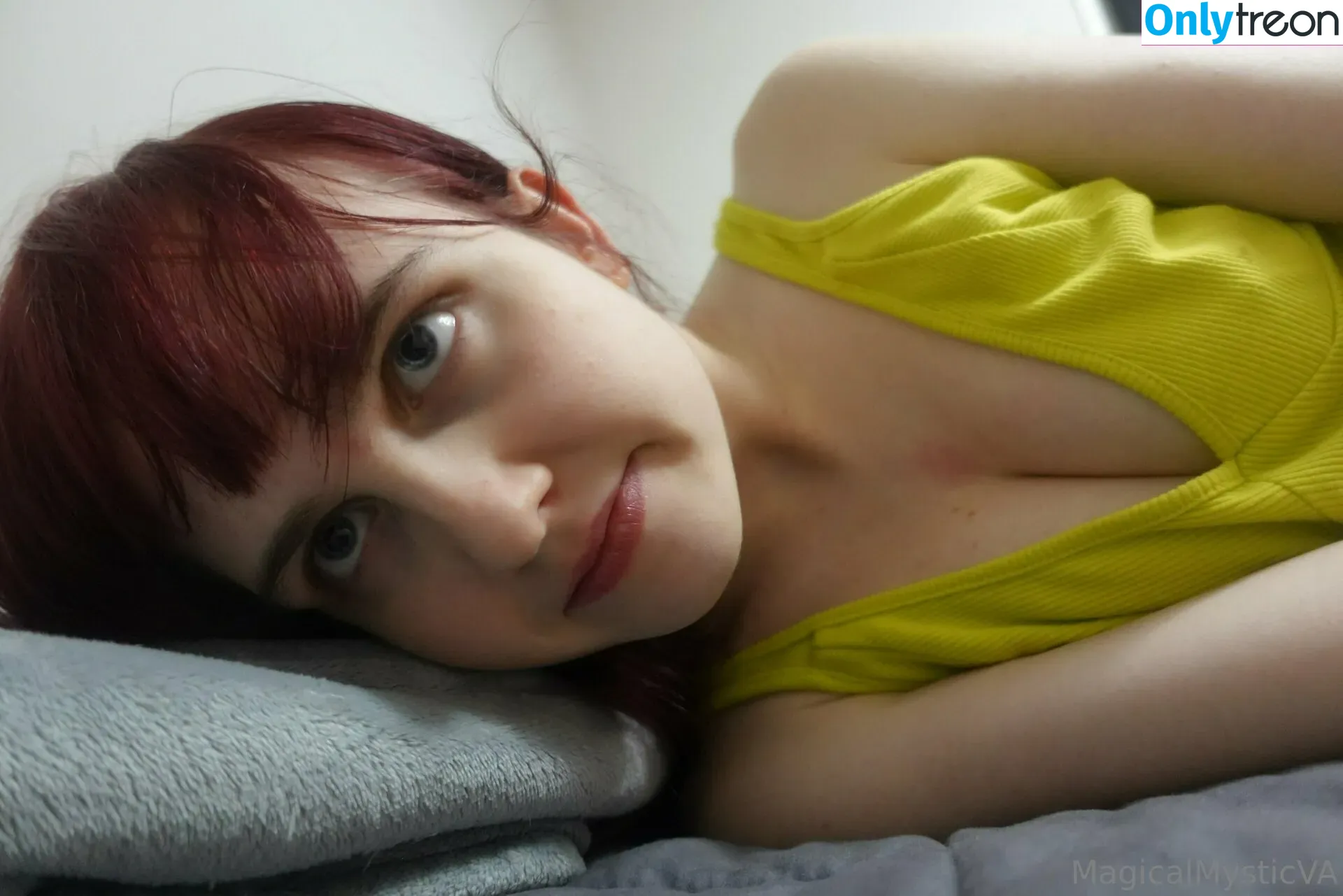 magicalmysticvafree nude photo #0125 (magicalmysticva)