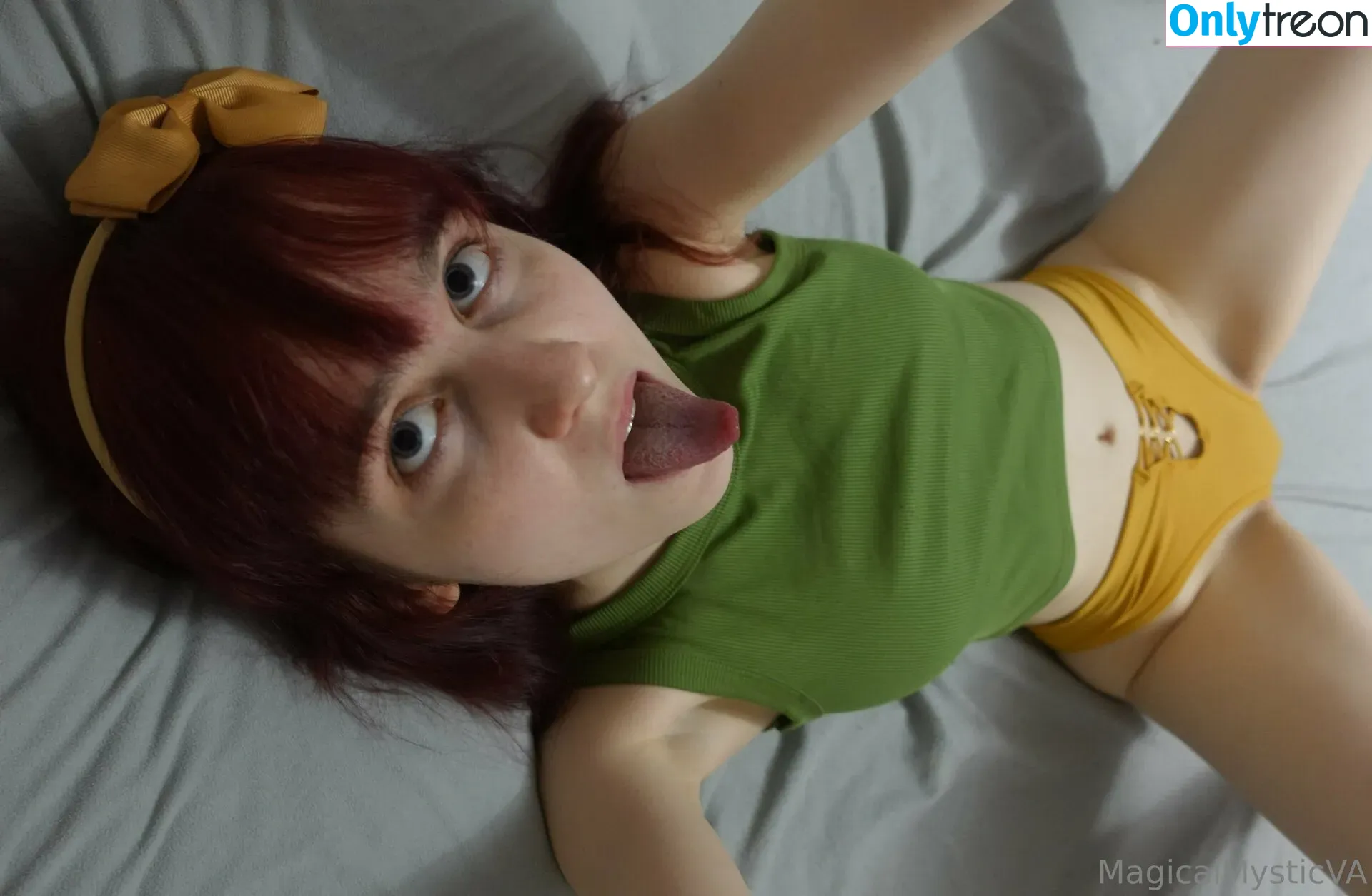 magicalmysticvafree nude photo #0131 (magicalmysticva)