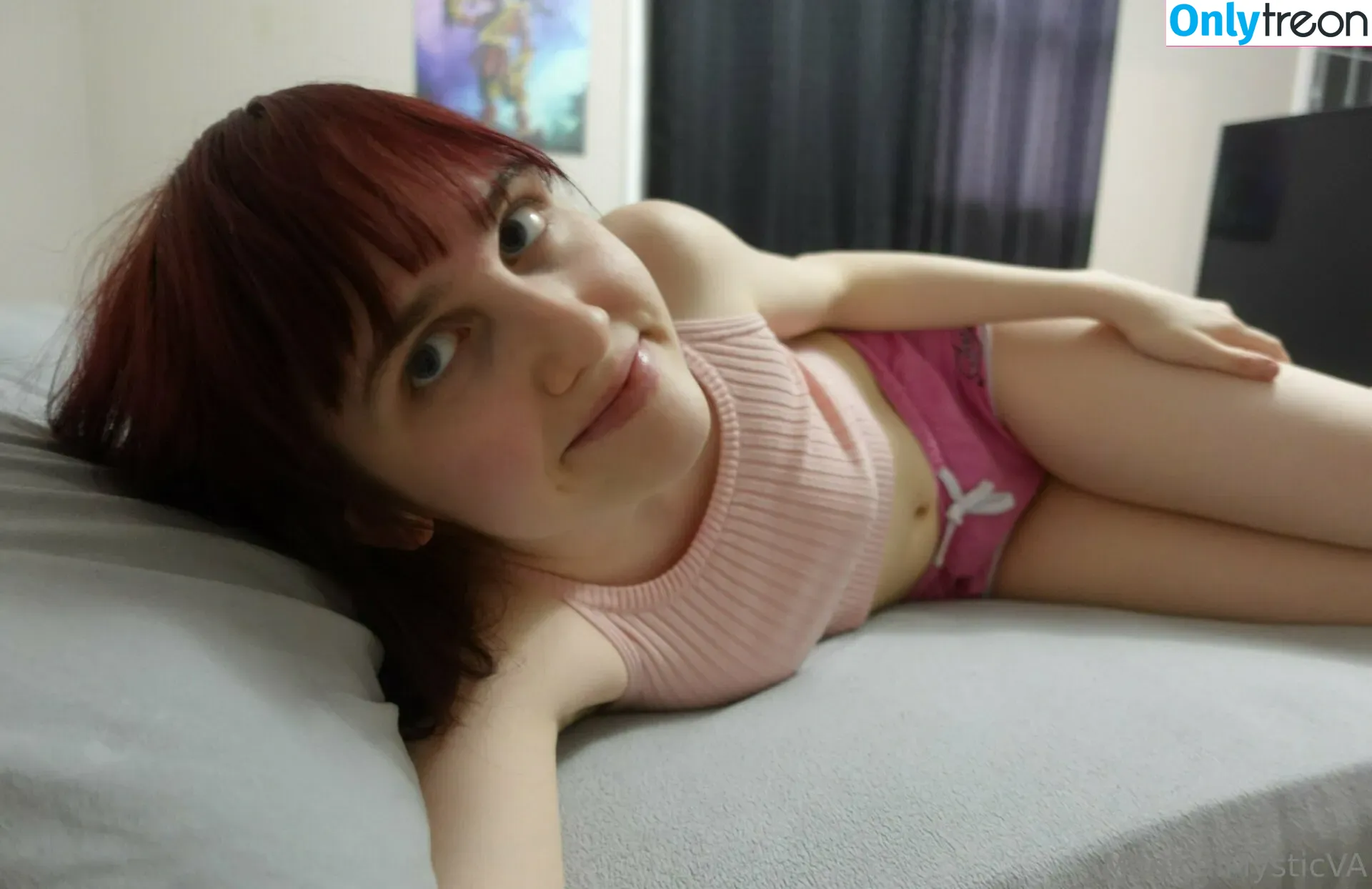 magicalmysticvafree nude photo #0139 (magicalmysticva)