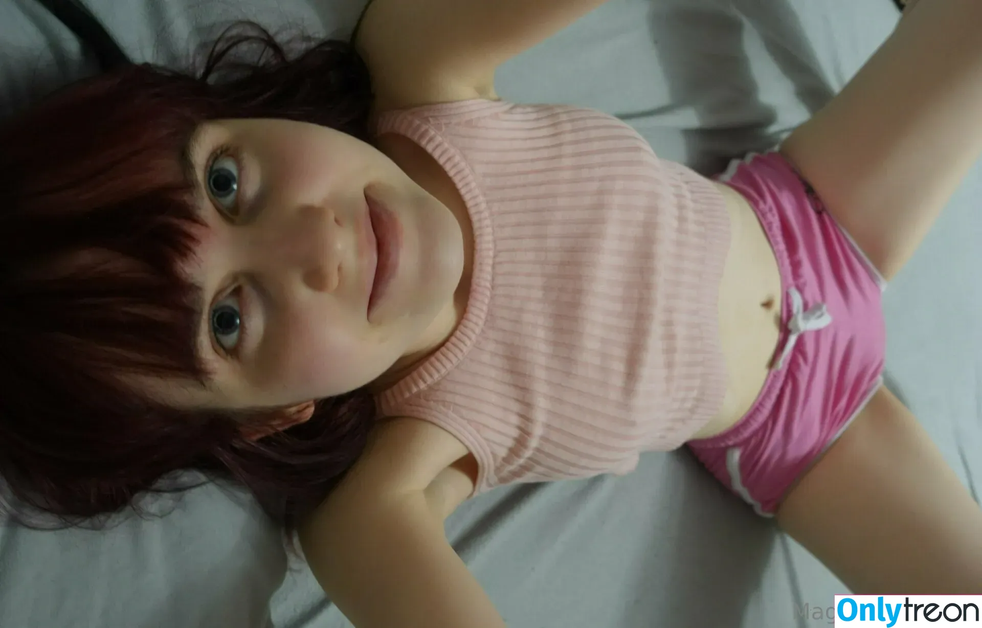 magicalmysticvafree nude photo #0140 (magicalmysticva)