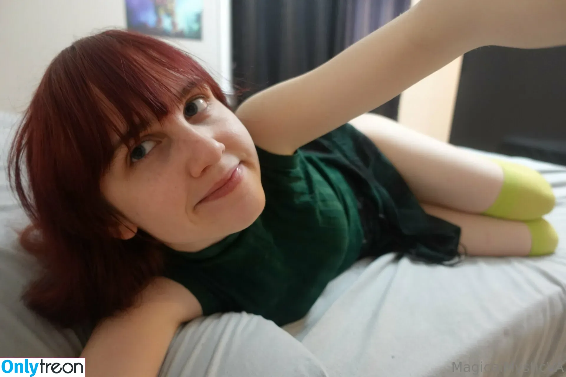 magicalmysticvafree nude photo #0161 (magicalmysticva)