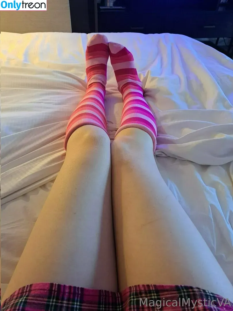 magicalmysticvafree nude photo #0197 (magicalmysticva)