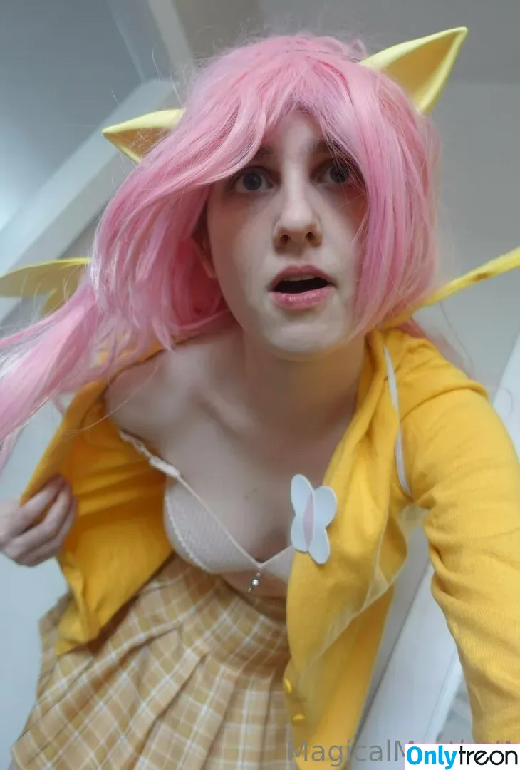 magicalmysticvafree nude photo #0202 (magicalmysticva)